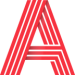 Alexonet Logo