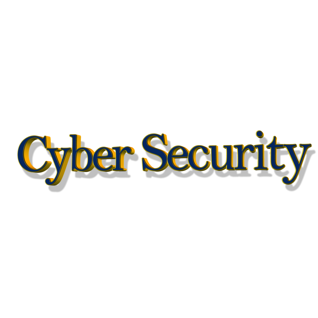 IT Managed Security Services Company