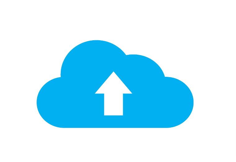 HIPAA Cloud Backup Services