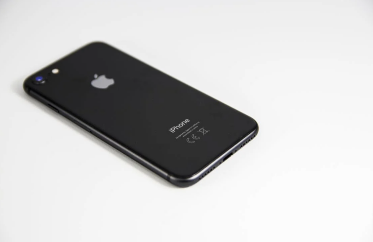 Endpoint Security Services