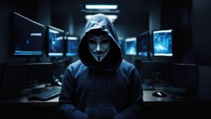 Physical Security Risk Assessment