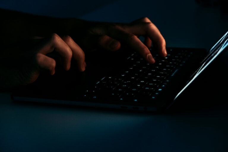Phishing Awareness Training