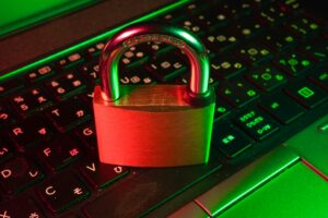 Cybersecurity Risk Assessment