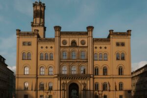 Municipal Cybersecurity