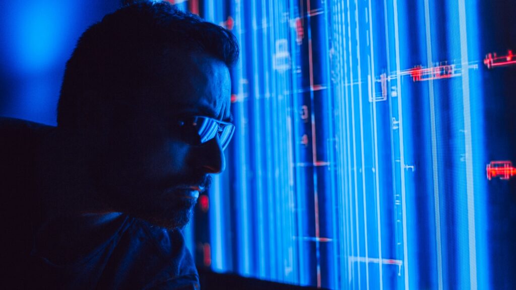 Cyber Incident Response Plan